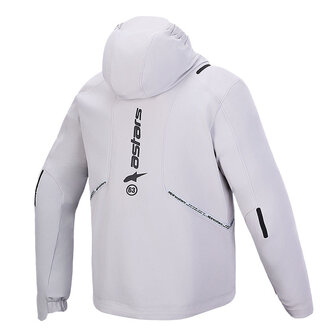 Alpinestars C-5 Drystar