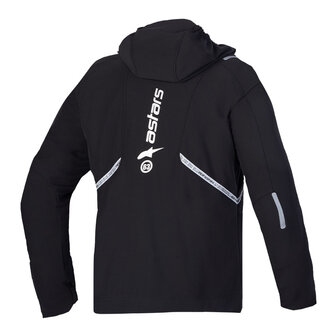 Alpinestars C-5 Drystar