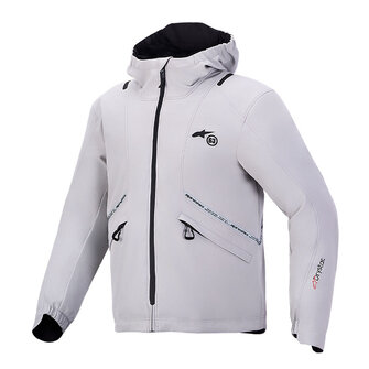 Alpinestars C-5 Drystar