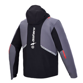 Alpinestars C-5 Drystar