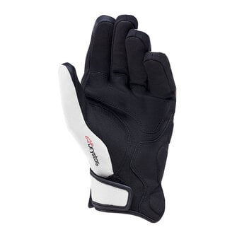 Alpinestars Ignite Drystar Insulated