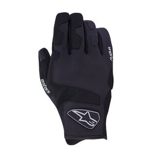 Ignite Drystar Insulated