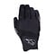Ignite Drystar Insulated