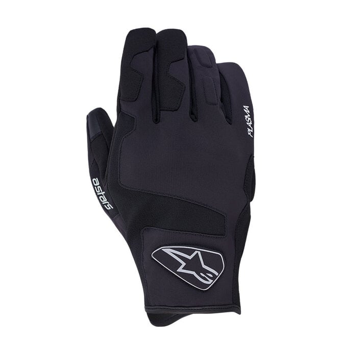 Alpinestars Ignite Drystar Insulated