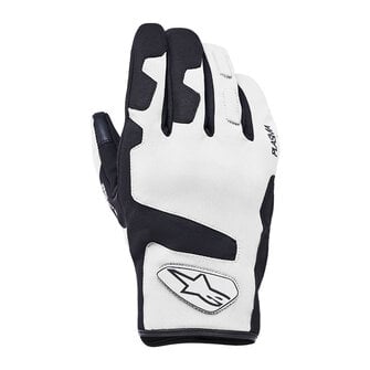 Alpinestars Ignite Drystar Insulated