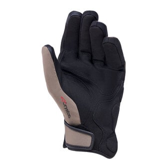 Alpinestars Ignite Drystar Insulated