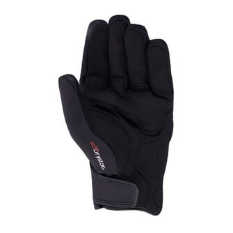 Alpinestars Ignite Drystar Insulated
