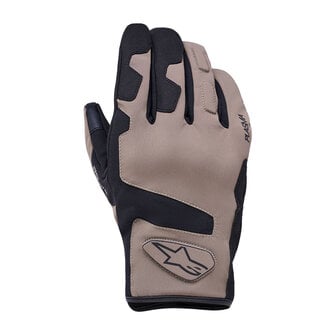Alpinestars Ignite Drystar Insulated