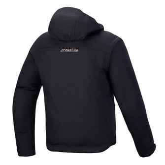 Alpinestars Morfex Parka WP