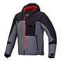 Lunar grey-black (9336)