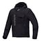 Morfex Parka WP