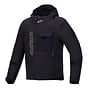 Deep grey-black (9154)