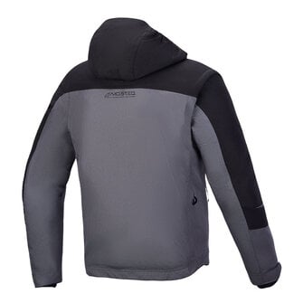 Alpinestars Morfex Parka WP