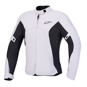 Alpinestars Stella C-1 WP Jacket