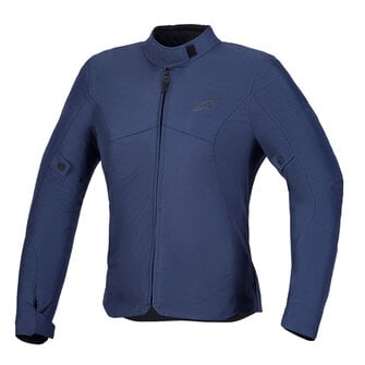 Alpinestars Stella C-1 WP Jacket
