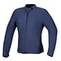 Mood indigo (7014)