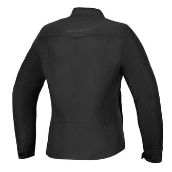 Alpinestars Stella C-1 WP Jacket
