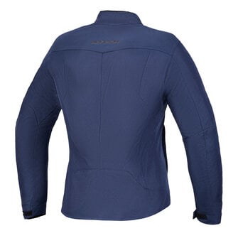 Alpinestars Stella C-1 WP Jacket