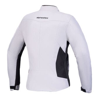 Alpinestars Stella C-1 WP Jacket