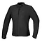 Stella C-1 WP Jacket
