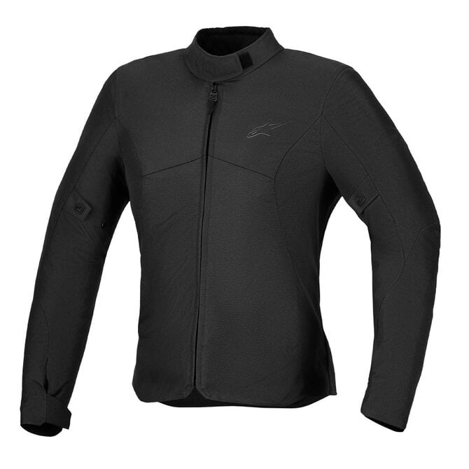Alpinestars Stella C-1 WP Jacket