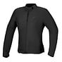 Black-black (1100)