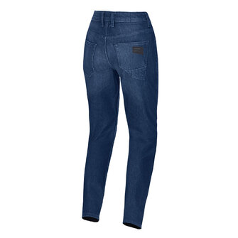 Alpinestars Stella Flex-Ast 5