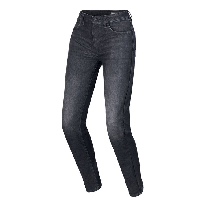 Alpinestars Stella Flex-Ast 5