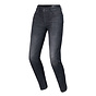 Black washed (117)