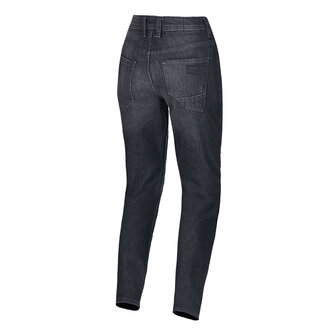 Alpinestars Stella Flex-Ast 5
