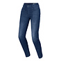 Indigo washed (77)