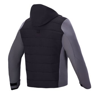 Alpinestars Therma-Tech WP