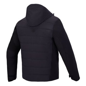 Alpinestars Therma-Tech WP