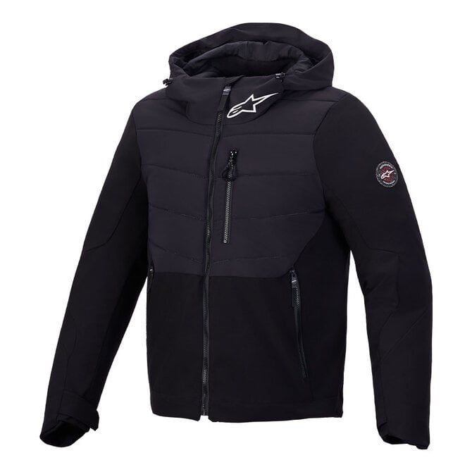 Alpinestars Therma-Tech WP