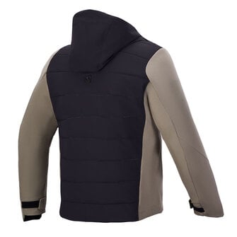 Alpinestars Therma-Tech WP