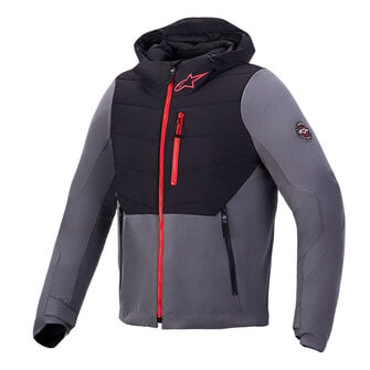 Alpinestars Therma-Tech WP