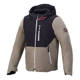Alpinestars Therma-Tech WP