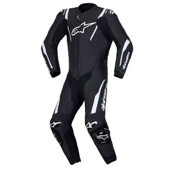 Alpinestars Missile V3 1PC