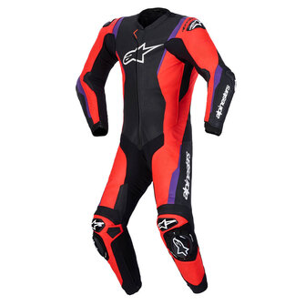 Alpinestars Missile V3 1PC