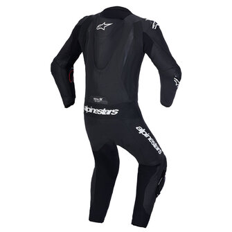 Alpinestars Missile V3 1PC