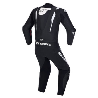Alpinestars Missile V3 1PC