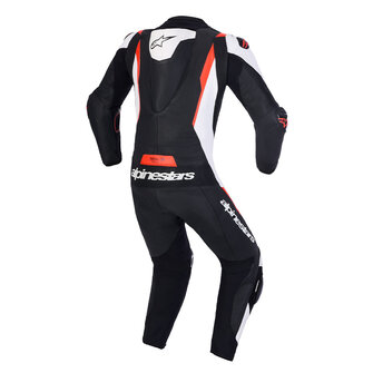 Alpinestars Missile V3 1PC