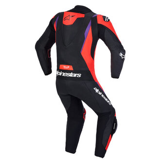 Alpinestars Missile V3 1PC