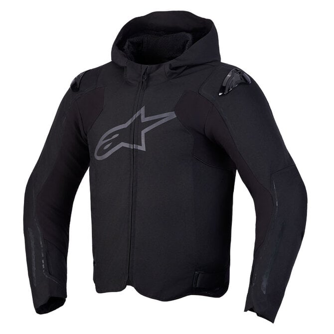 Alpinestars Zaca WP V2