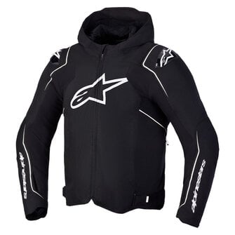 Alpinestars Zaca WP V2