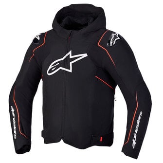 Alpinestars Zaca WP V2