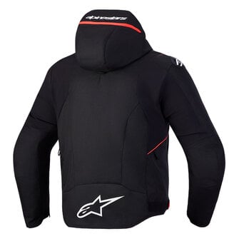 Alpinestars Zaca WP V2