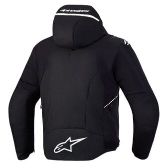 Alpinestars Zaca WP V2