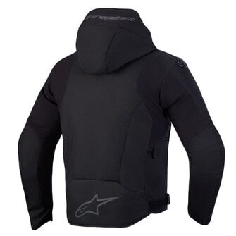 Alpinestars Zaca WP V2