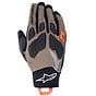 Walnut-black (9273)